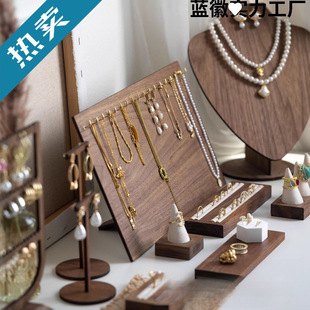 �ں���ɫ���չʾ�ܒ��Ʒ���h�朼��Ӵ������ռ{�[���錚��м�