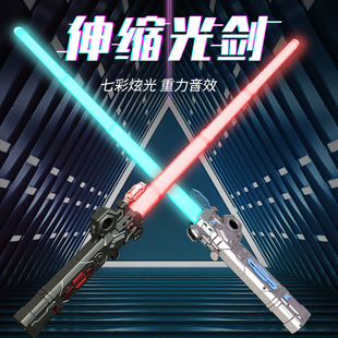 �羳�߲���s���Ω���������һ��ָ���D�l����Ч��ͯ�������