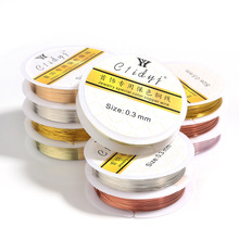 Sҹɫ~錚~zֹ龀ƷƷ~