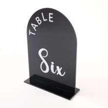 �羳��Ʒ��ɫ��Y������������ĸ���R�Ǝ�������춻�Y�д�̨����