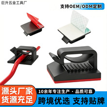 ���Ͼ����۾W���Դ��������늾��̶����{ʽ��������С̖��������