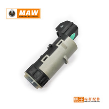 �m��춌��E��܇���_���������̽�^��Ʒ�|ͣ܇������CM5B-3603110
