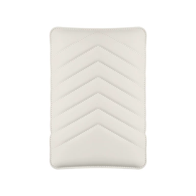 Geely – Armrest box pad Emgrand