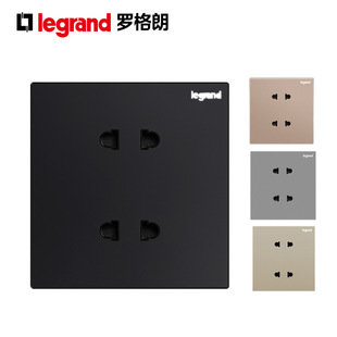 �_�����ݾ��Ŀײ�������˵��ݾ���ɰ�y86�ͼ��à����Դ�Ŀײ���