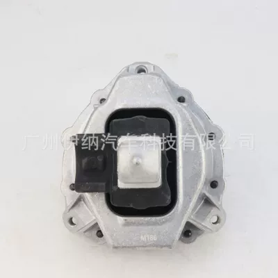 G20 G21, Other starting systems