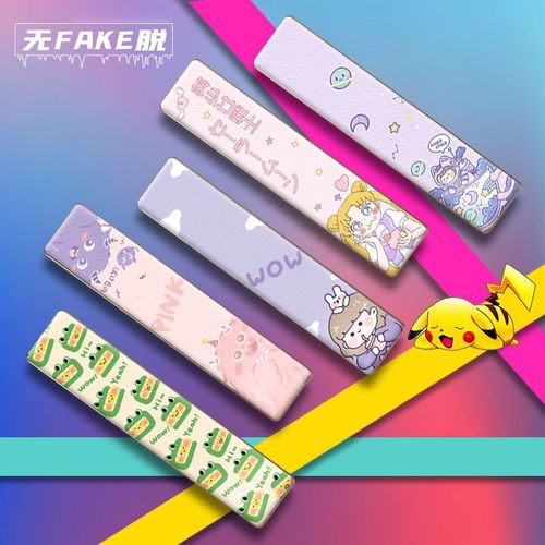 Internet celebrity lighter creative personality trendy brand sup gift for male and female couples usb charging compact and exquisite ultra-thin electronic