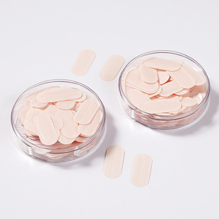 �S��ֱ�N �A��͸��3m���|�p��Ƥ�N��Ŀ�N�o����Ȼ��ɫ�[�Ώ�ճŮ