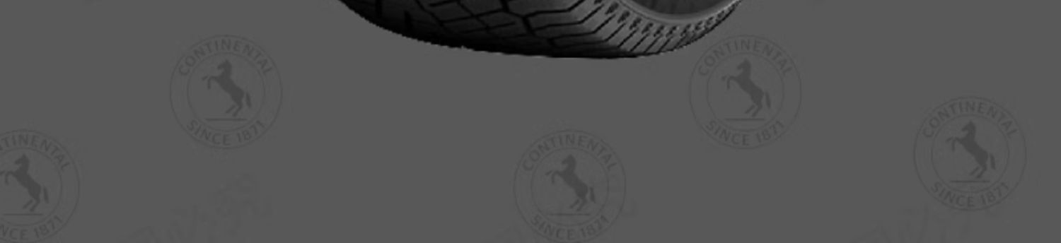 Continental Winter Snow Tires 245/45R20 103t XL Fr Nc6