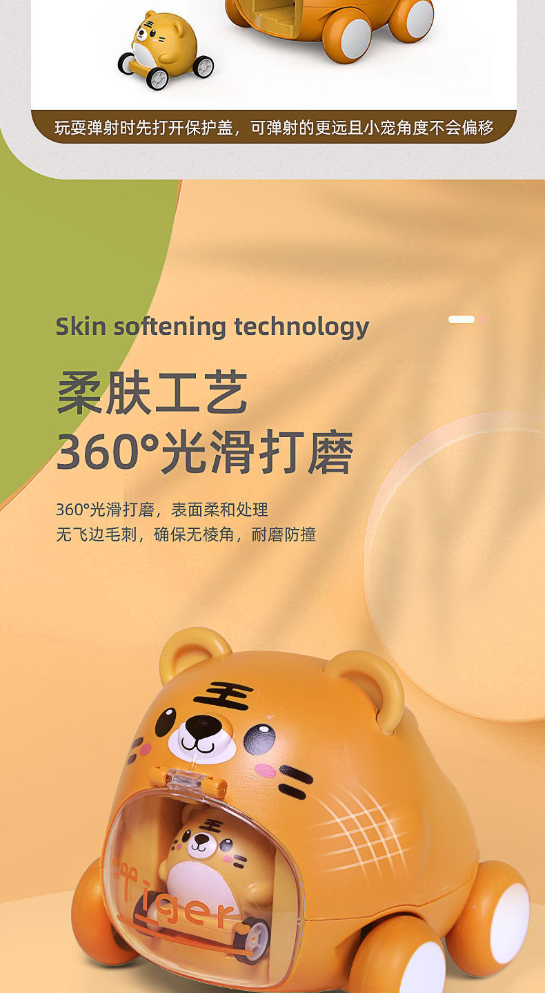 147acb8db62473377736059106a18a