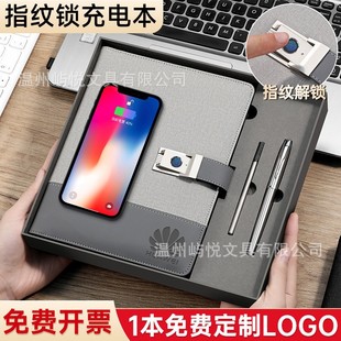 ����늌��ĹPӛ��ָ�y�ܴa�i�๦����ӟo���ɳ�늹Pӛ����ӛ��