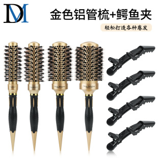 �羳��ɫ�մɈAͲ�ጧ�������������͸ߜ������X�l�A���l�������b