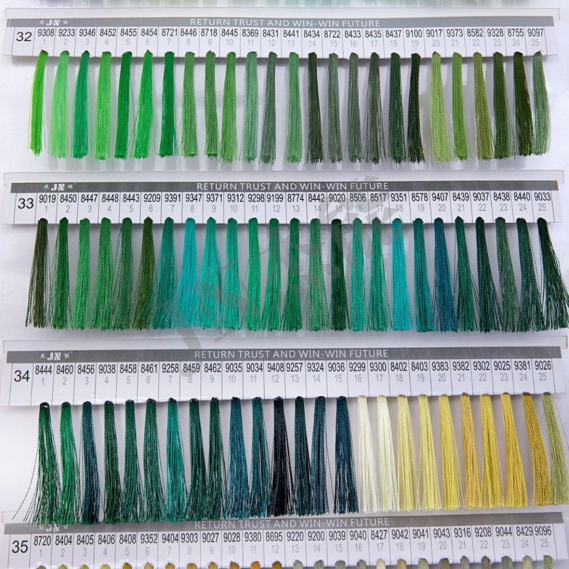 색상 200g (색상 메시지를 남겨주세요)