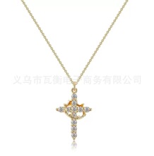�羳tk����M荿����D�ʹ�ʮ�ּܴ�̖�~僽�ʮ�ּܵ����本F؛