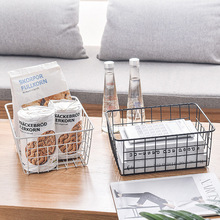 ��ʽ�Fˇ�ռ{�@�N����ʳ�ռ{��������߻@�������������ռ{�@��