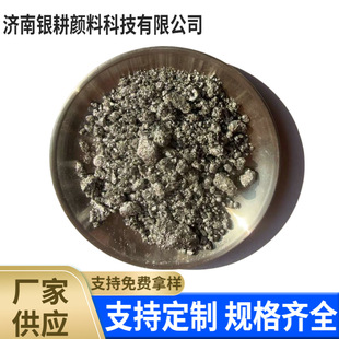 �͜����ð������X��ϼ����T��ˮ�����y�X�y�{���z�ጣ��