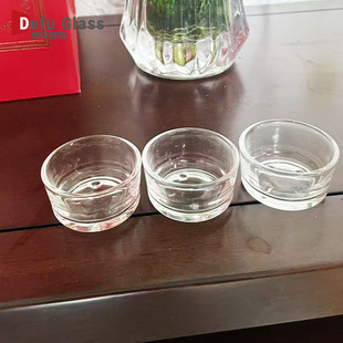���l͸������Ϟ�T��diy�����T̨Ϟ�T���������T̨�����c��Ϟ��