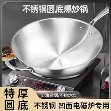 ���P䓳��늴Štͨ�ßo�T�����͟����ü嵰����ƽ�ײ�ճ�