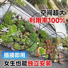 �������⻨��������ͥԺ����Gֲ�ﻨ�ܜ����߲�ů��ů���������