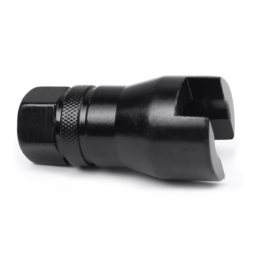 BOY brand bicycle repair tools, bottom bracket sleeve tool, mountain bike bottom bracket tool 7008