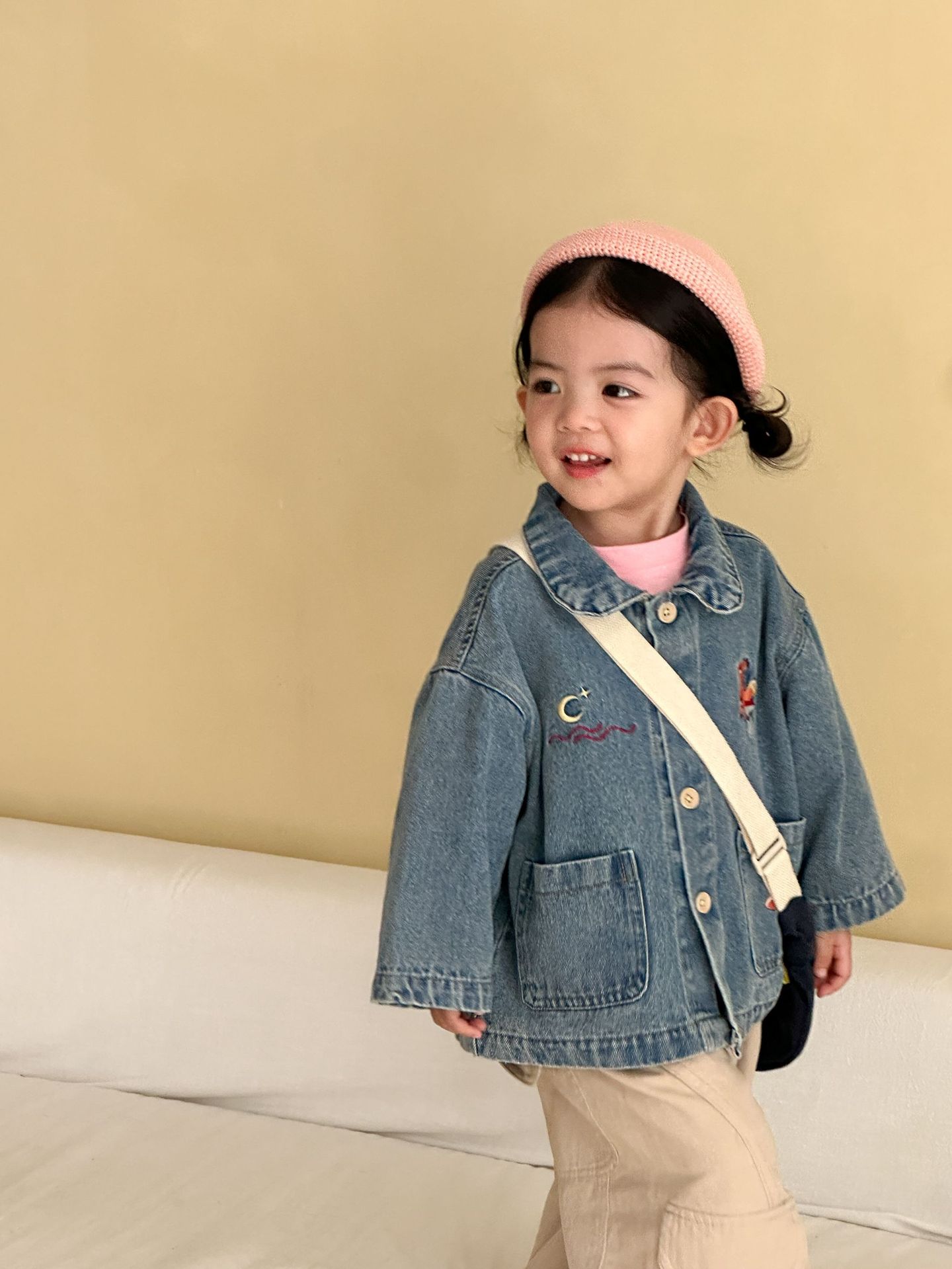 2025-12-11 112353.jpg