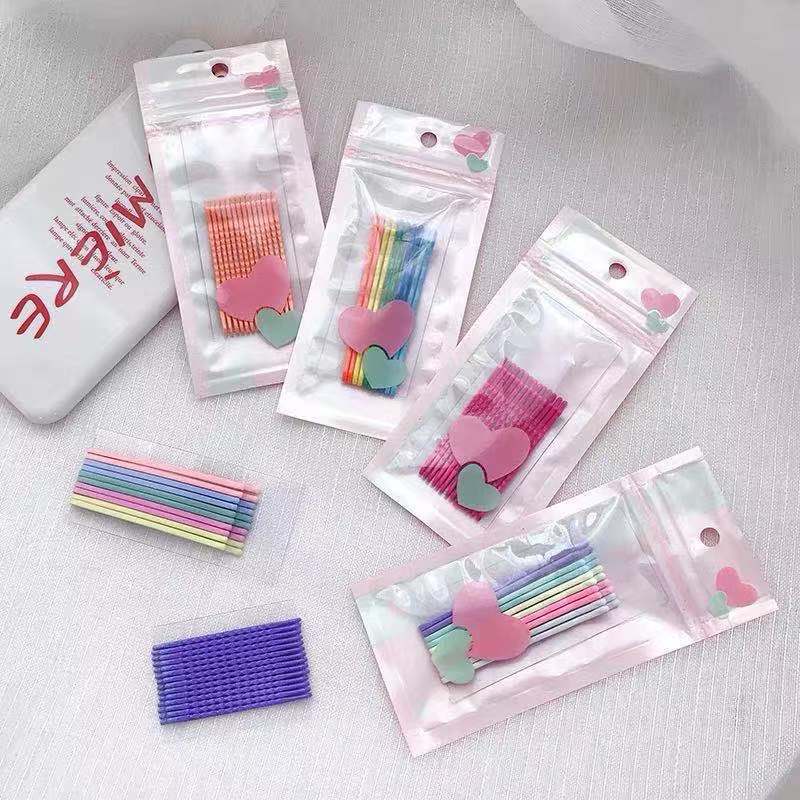 微信图片_20210814114145