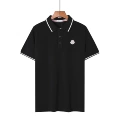 2607 black