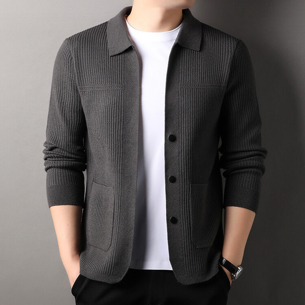 long-sleeve