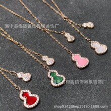 ����߰���18k���J���K��Ů��С�p���J������ؐĸ�M��i���