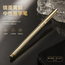 �������l�R��A���P�A���黨�����S�~�P�V���k�����ֹP����ˮ�P