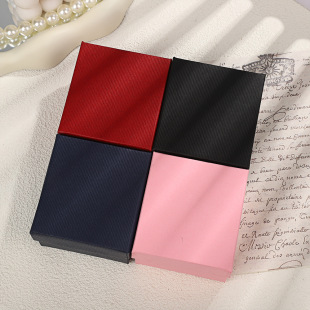 8cm����w�Y�м�ɫ�YƷ�����h����朷��m������錚�Ʒ���l