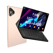 羳¿10.1ƽX10p5GȫWͨ܌WƽXQ