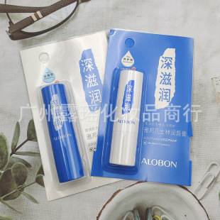 �Ű����̝�������LB182�aˮ�B�o�������lƽ�r�oɫ�ڰ�