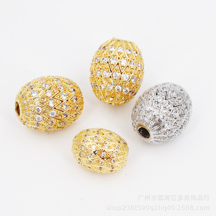 �~΢��ʯ�E�A������������僱�ɫ DIY��������朴������