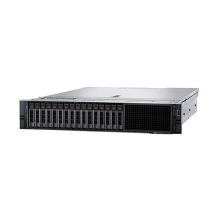 �m�ô���R5502U�C��ʽ���������C�W�j���g̓�M�CWEB��I��H345