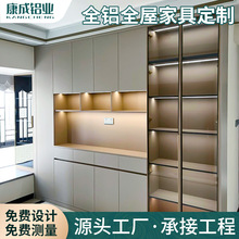 ȫ�X��C��Ҿ߲�߅��������ȫ��ȫ�X�Ҿ��X�Ͻ�����ñ�g