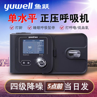 �~�S�����C��ˮƽȫ�Ԅ�����ֹ����􇣌���˯�ߺ����C��Ѫ����Ʒ