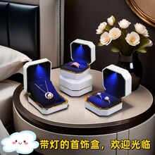 SF؛LEDָп˽ǎledCаbl