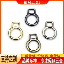 ������ִ������\�Ͻ����T�������b������Ͷ��_�ڏ���Ȧ��