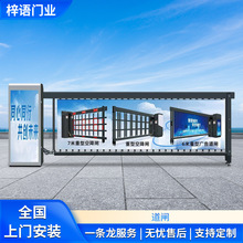 VlCС^ͣ܇MϵyһwCԄ܇ReUT