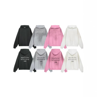 AC Acuo Stndiso��ʽ�͹��Ɖ��K�K���fϴˮ��ɫ1996�Bñ�l��ñ��