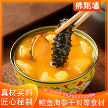 ���ڽ𜫷������ӟἴʳ���b���r���r�����U�~���z�ͶY��Ʒ�Y���b