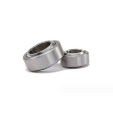 摩配自润滑关节轴承GE17C自润滑推力不锈钢调心轴承 高载荷耐磨损