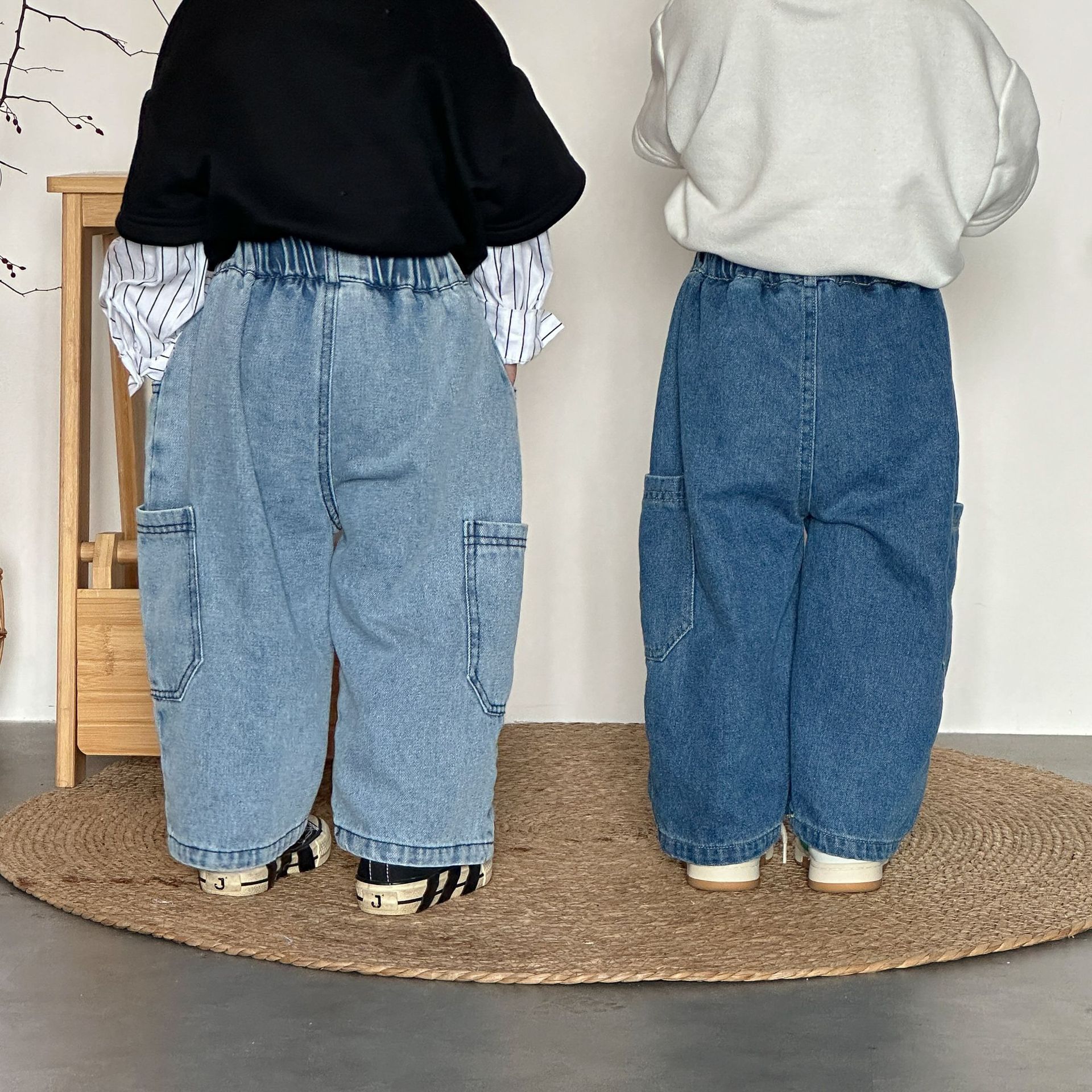 2025-12-11 141117.jpg