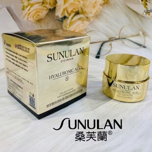 ɣܽ�m�������zԭ���᝙����������˪30g Ůʿ�o�wƷ���l