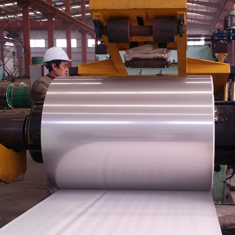 山东济南 304不锈钢板 不锈钢折弯 随订随发