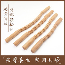 ߦ���ľ���ý��j��ͨȫ����Ħ������Ժ�����ߦ��ܽ��B������