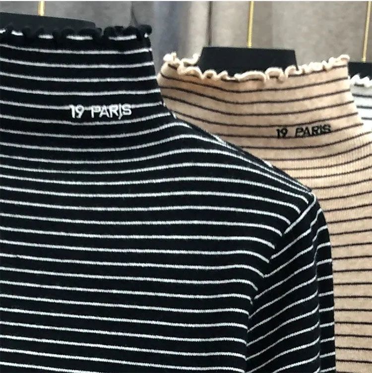 12_17fffcd4-8e16-44e8-ad84-c89