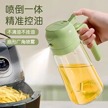 �͇����ԄӇ����F�͉ز����_�χ���ƿ�����F���Ӻ�N������ʳ����