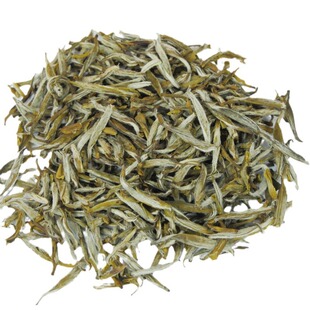 25�긣�����򻨲��²��~�������²�ɢ�b�S��100g�Ę��I�����l