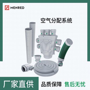 ���L�ܭh����ȫ�������������L�����r